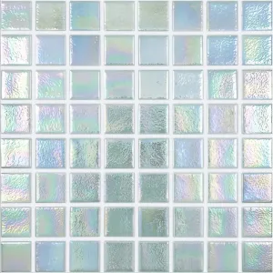 Abalone Jade