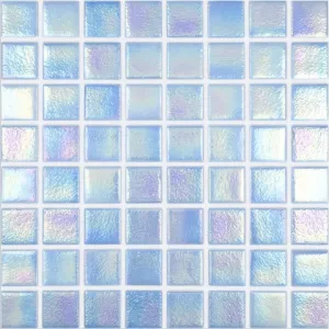 Abalone Ocean