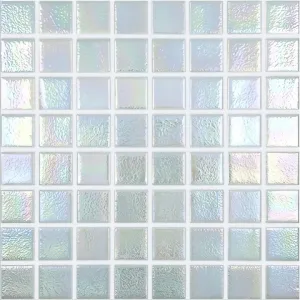Abalone Pearl