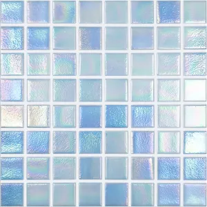 Abalone Sky