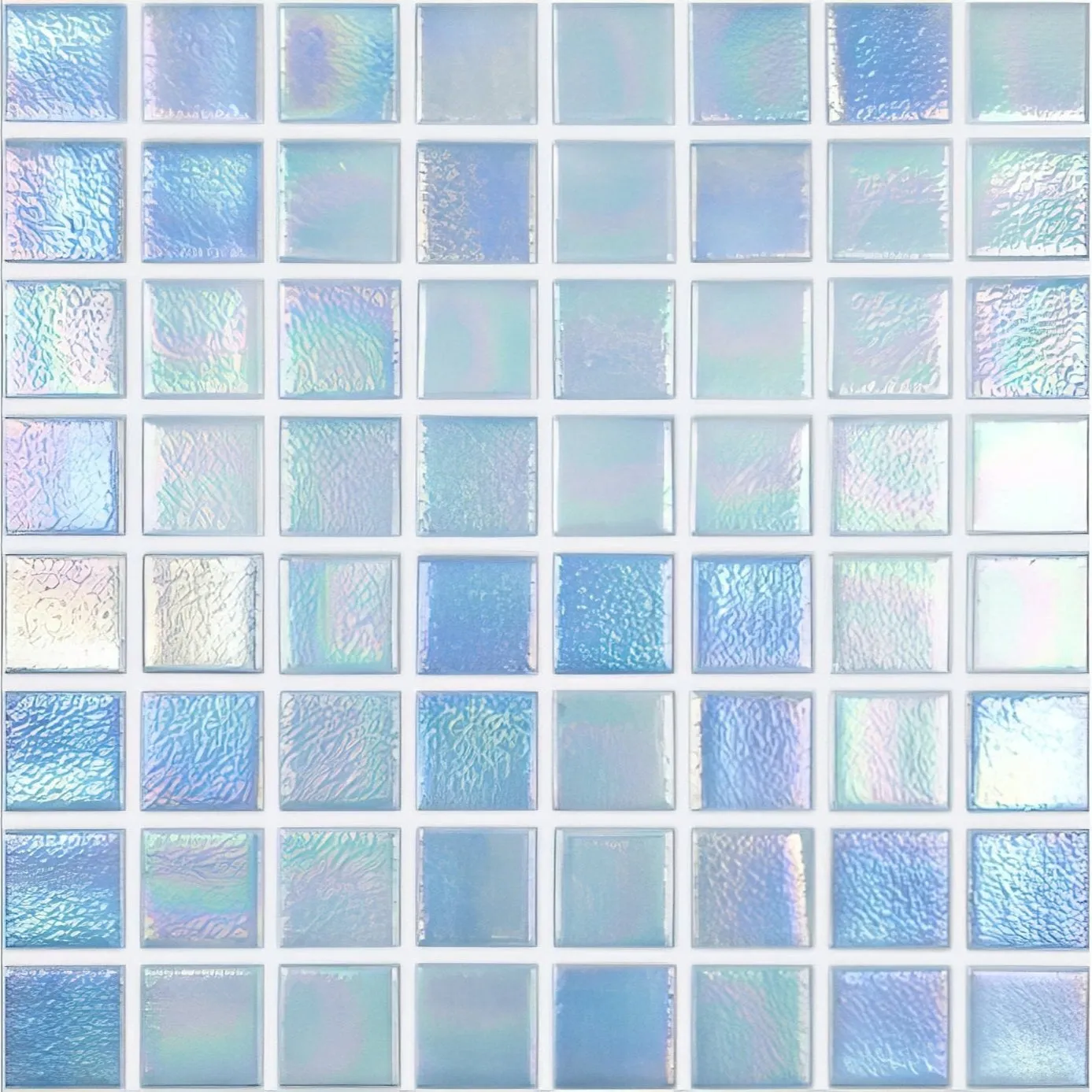 Abalone Sky