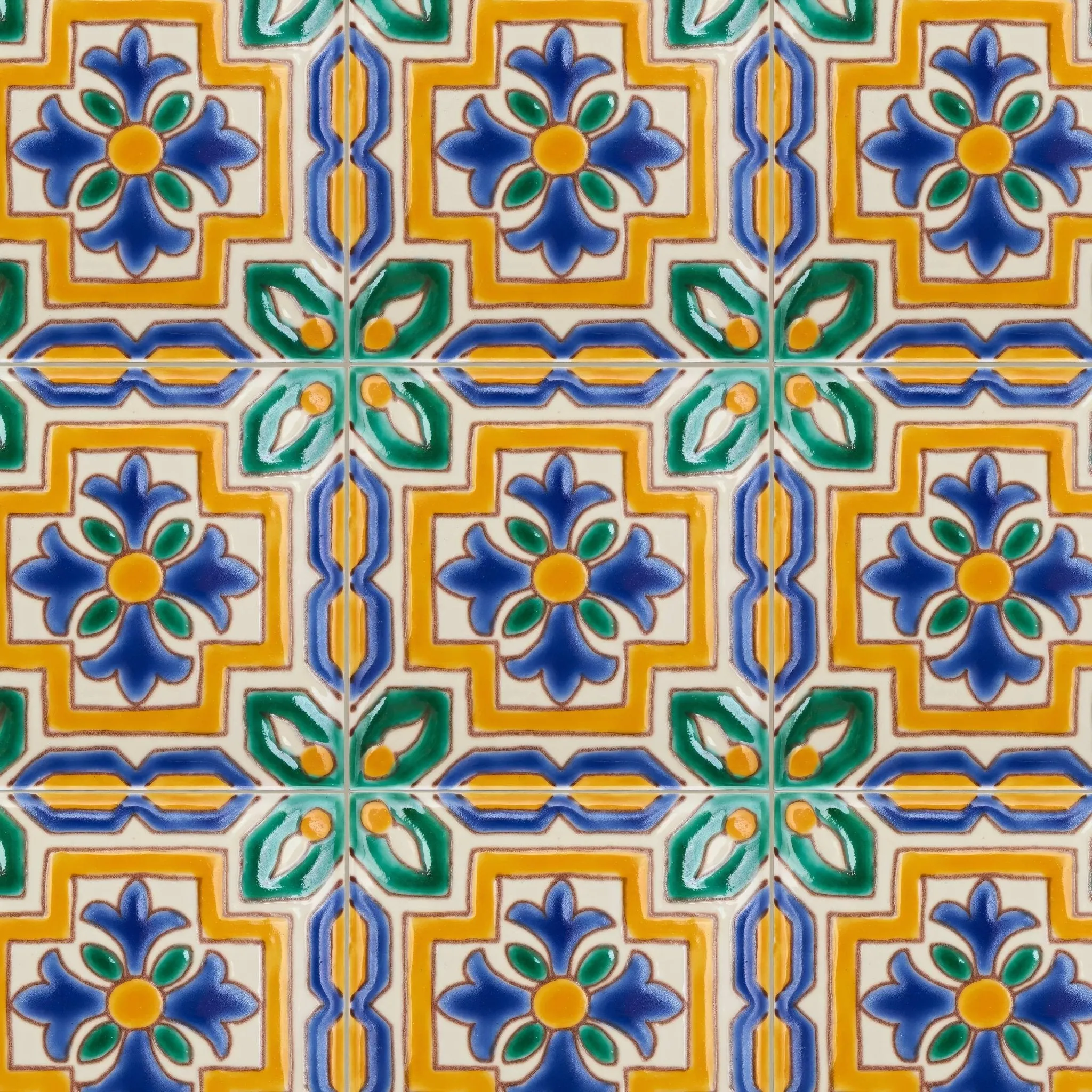 Acapulco Alva