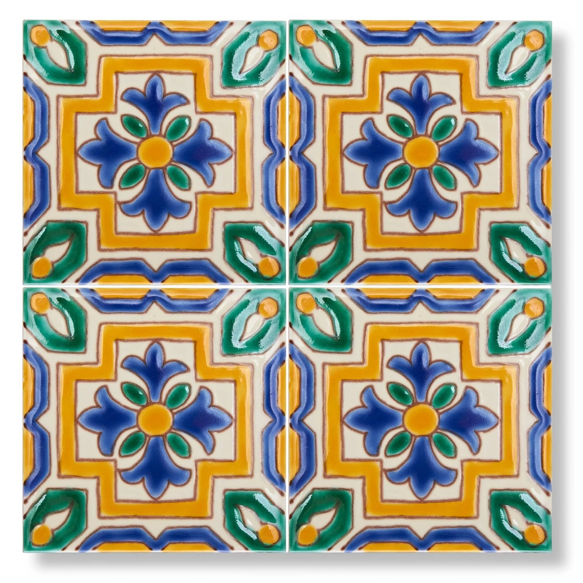 Acapulco Alva