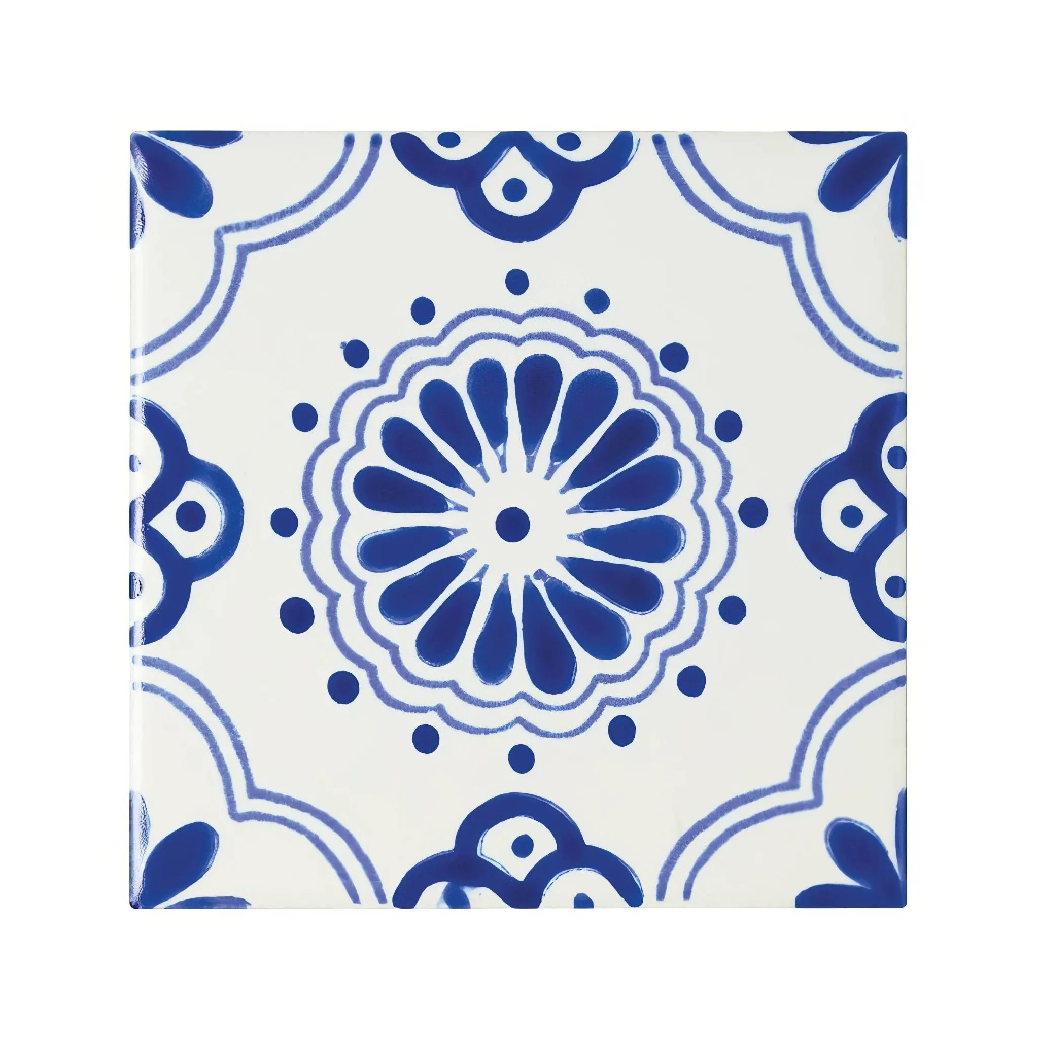 Acapulco Salazar