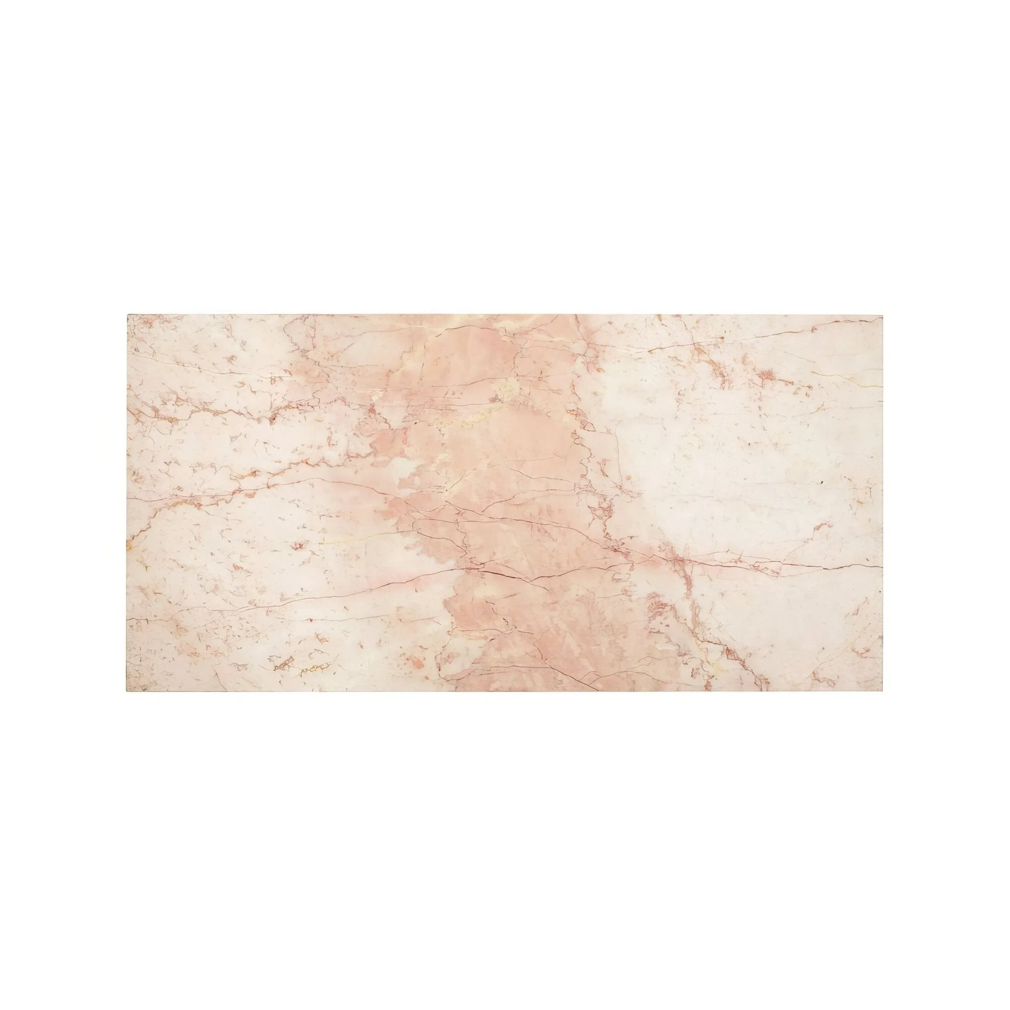 Aegean Pink Marble 60 x 30cm