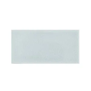 Alhambra Blue 7.5 x 15cm