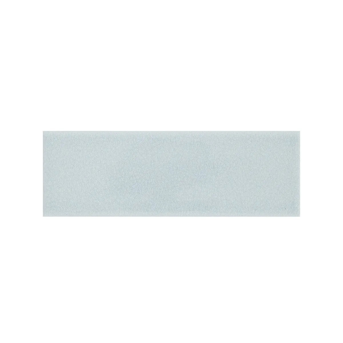 Alhambra Blue 7.5 x 22.5cm