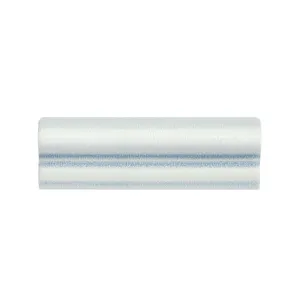Alhambra Blue Dado 5 x 15cm
