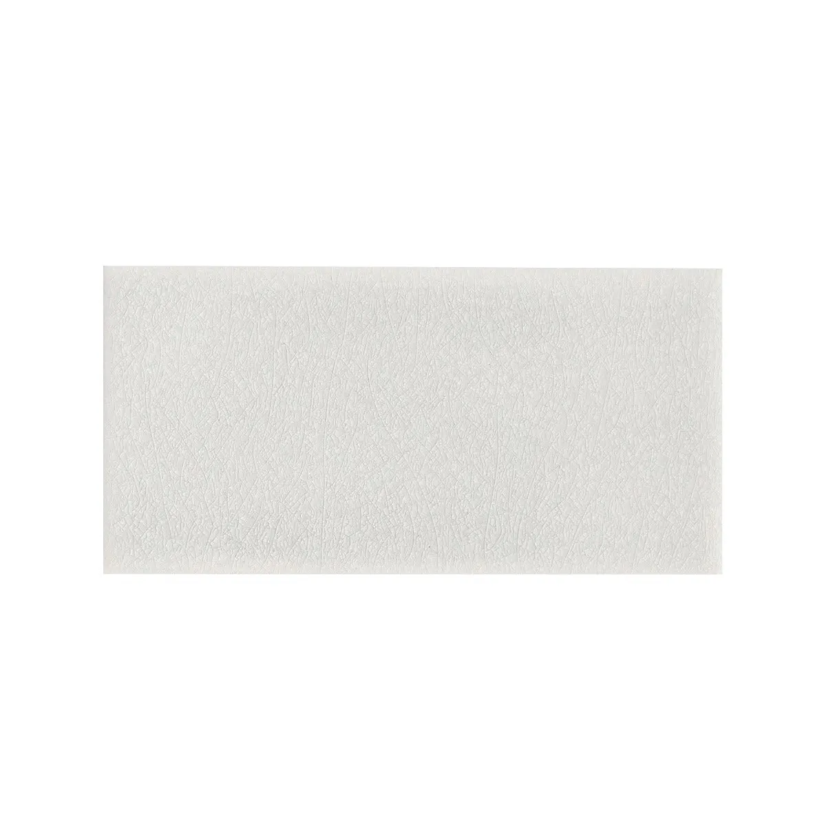 Alhambra Grey 7.5 x 15cm