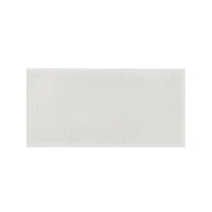 Alhambra Grey 7.5 x 15cm