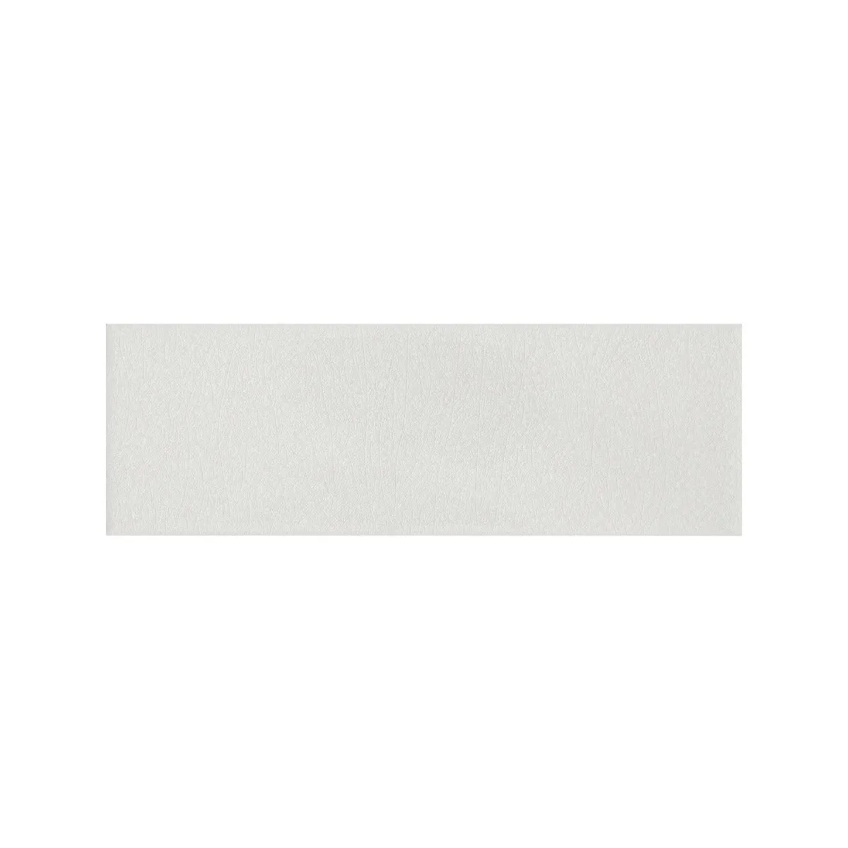 Alhambra Grey 7.5 x 22.5cm