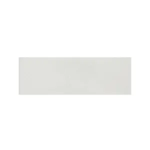 Alhambra Grey 7.5 x 22.5cm