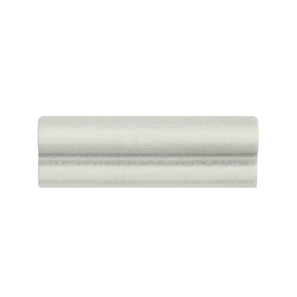 Alhambra Grey Dado 5 x 15cm
