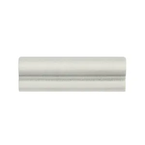 Alhambra Grey Dado 5 x 15cm