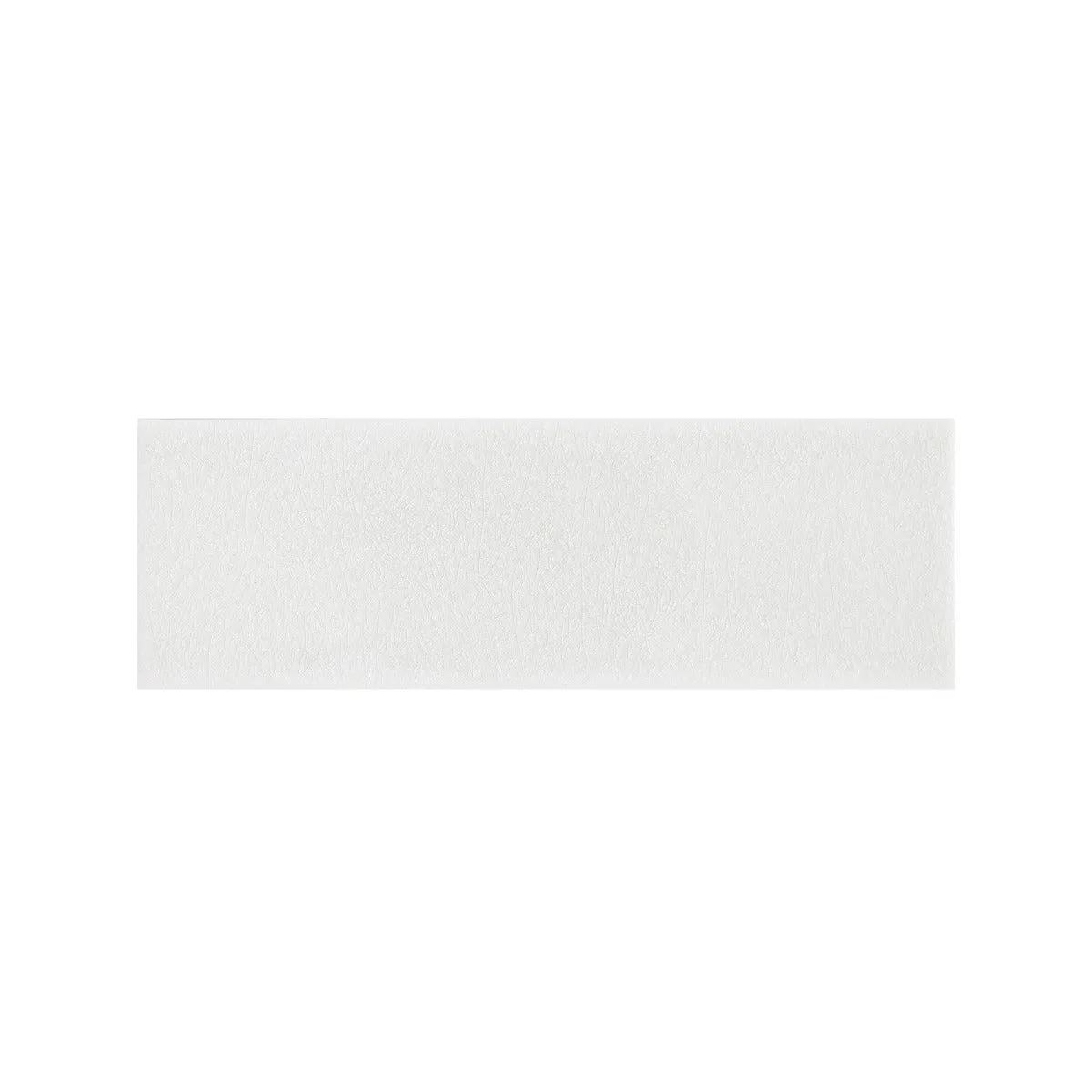 Alhambra White 7.5 x 22.5cm