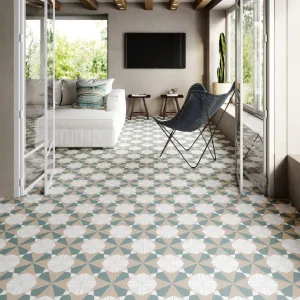 Altea Beige