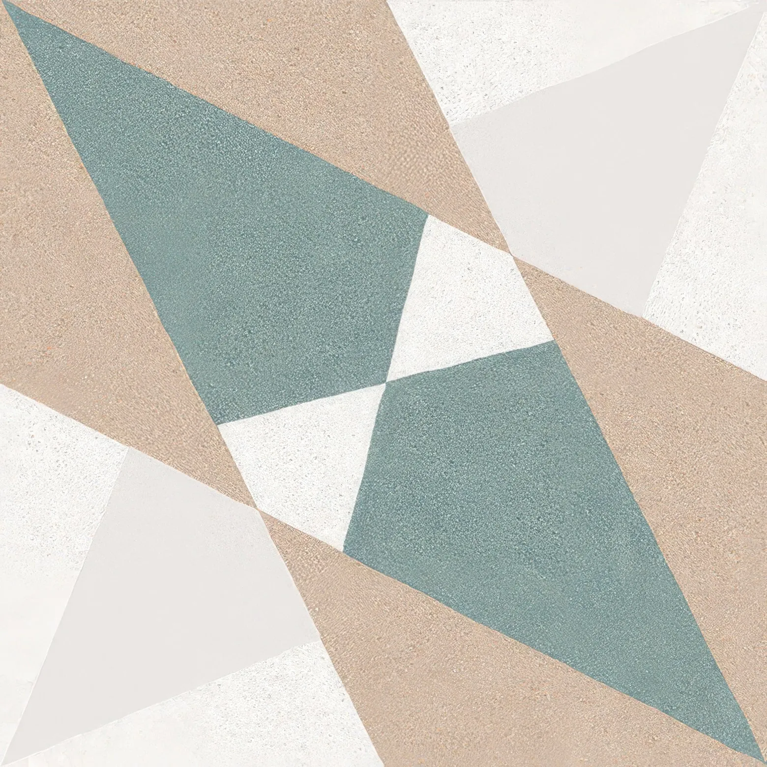Altea Beige