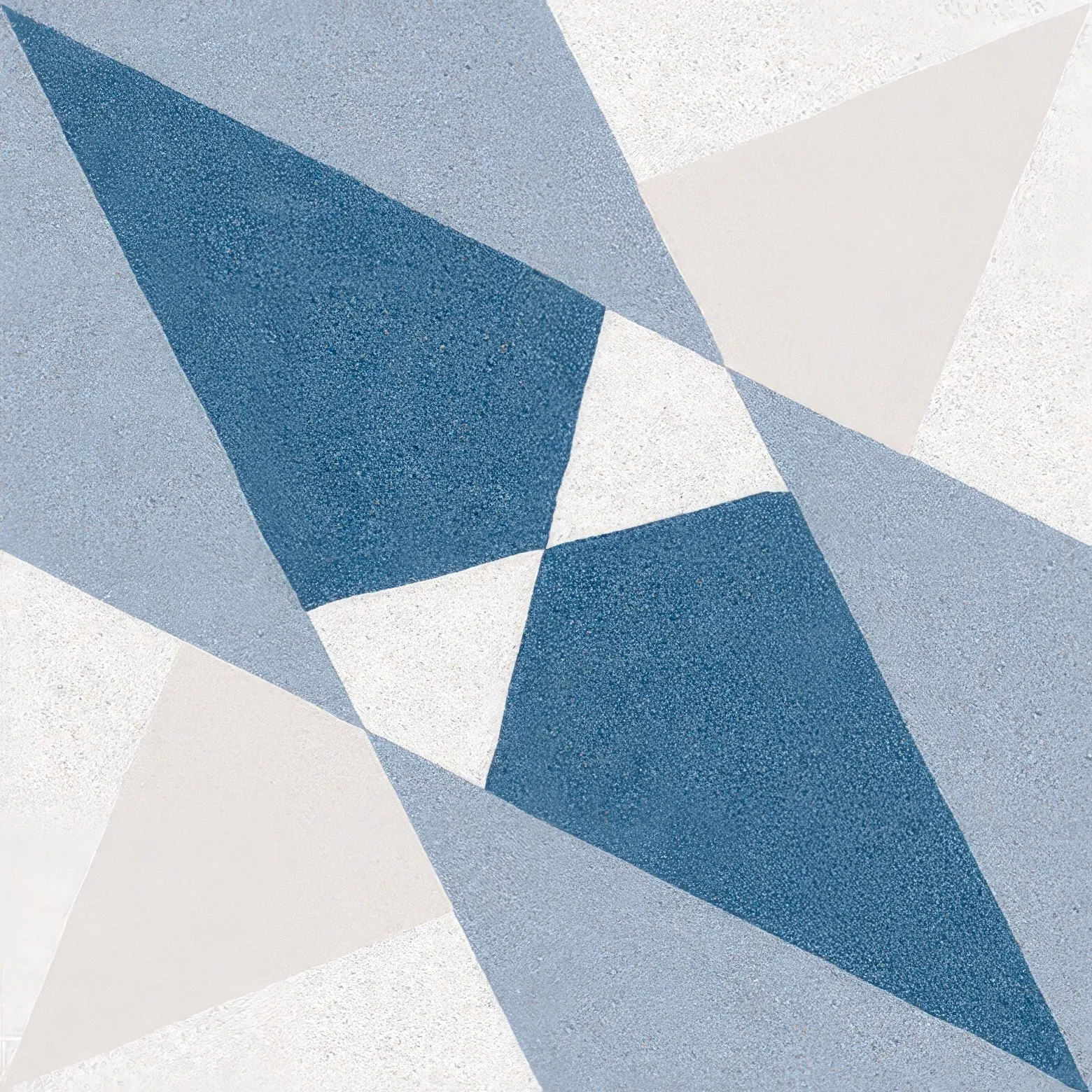 Altea Blue