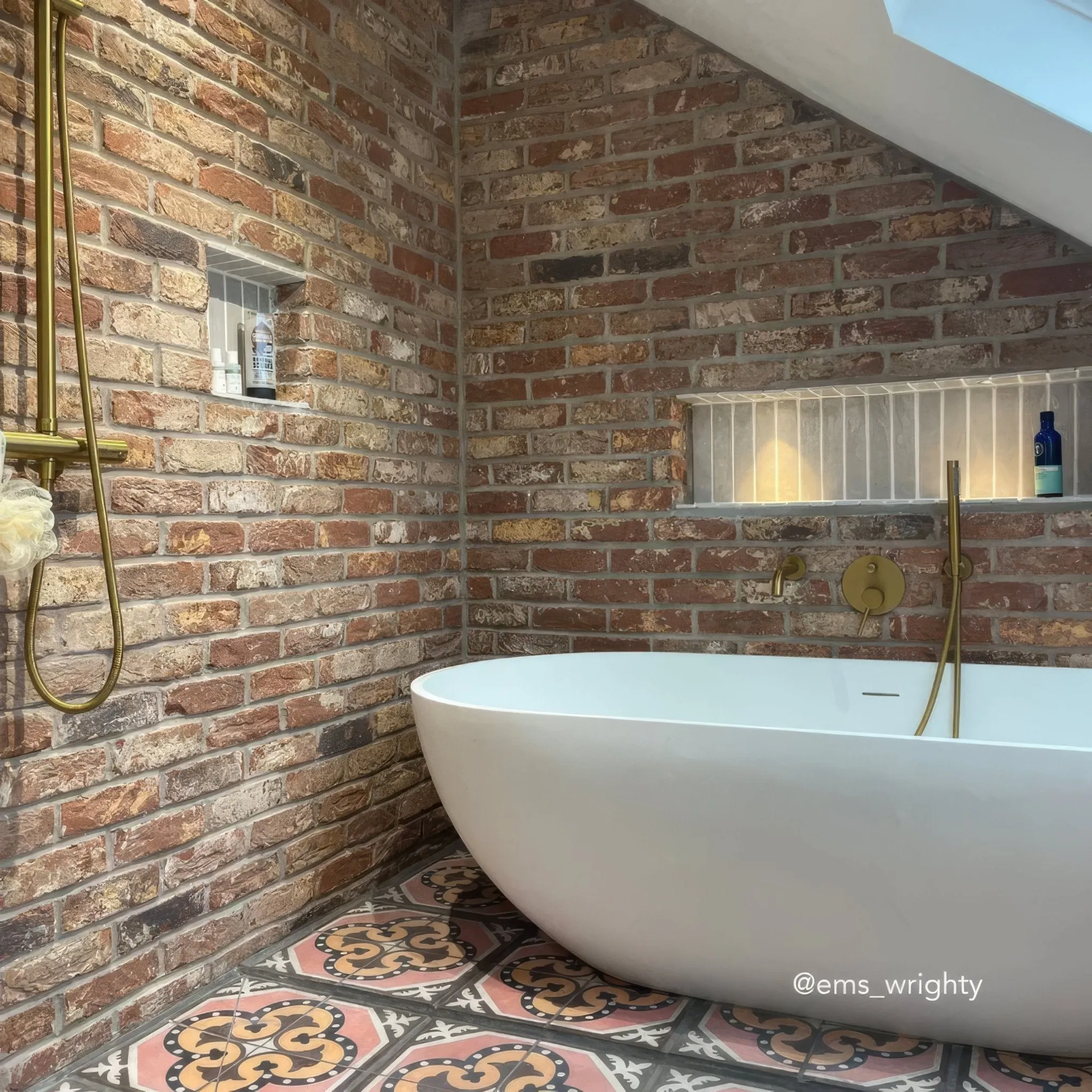 Amanacer Porcelain Tile