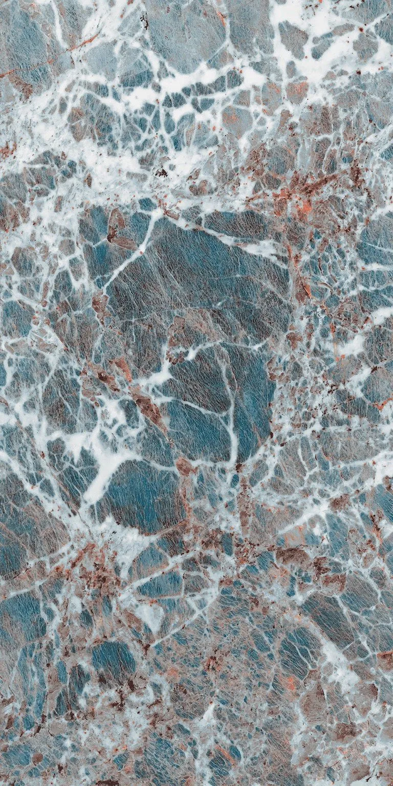 Amazon Azul 60 x 120cm