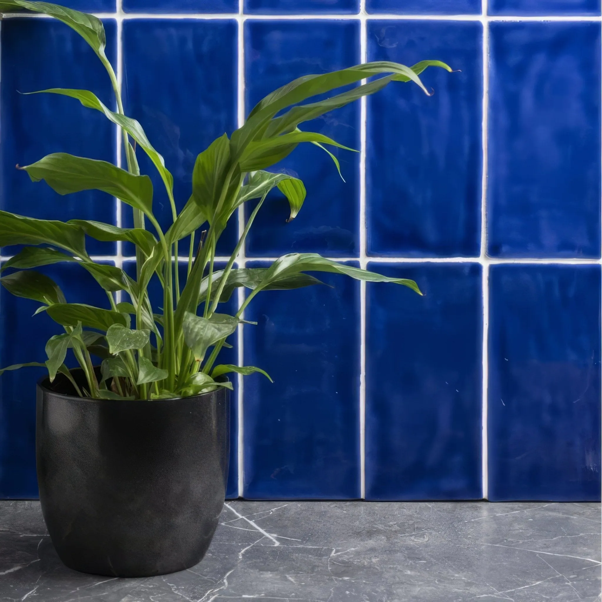 Amun Brick Tile