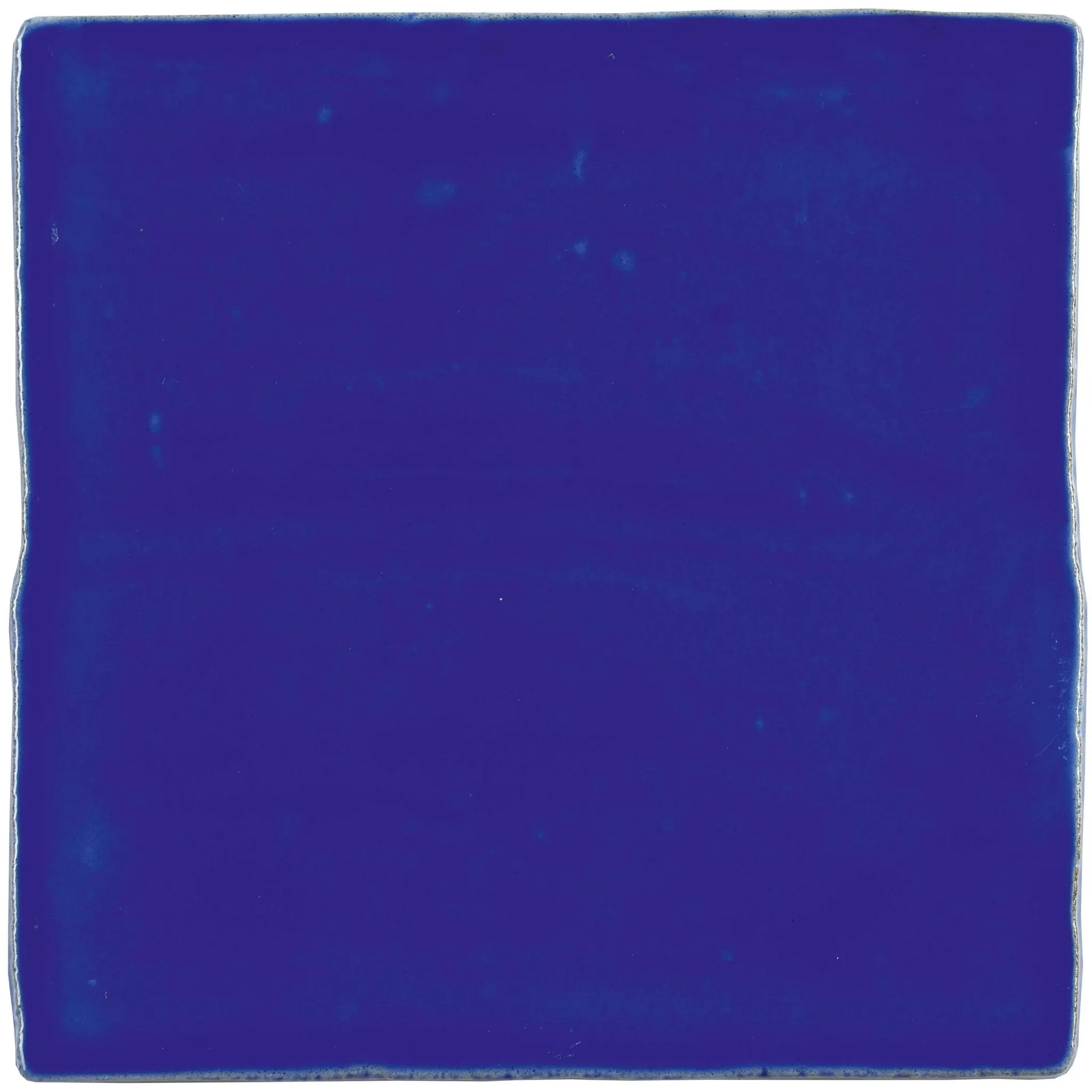 Amun Field Tile