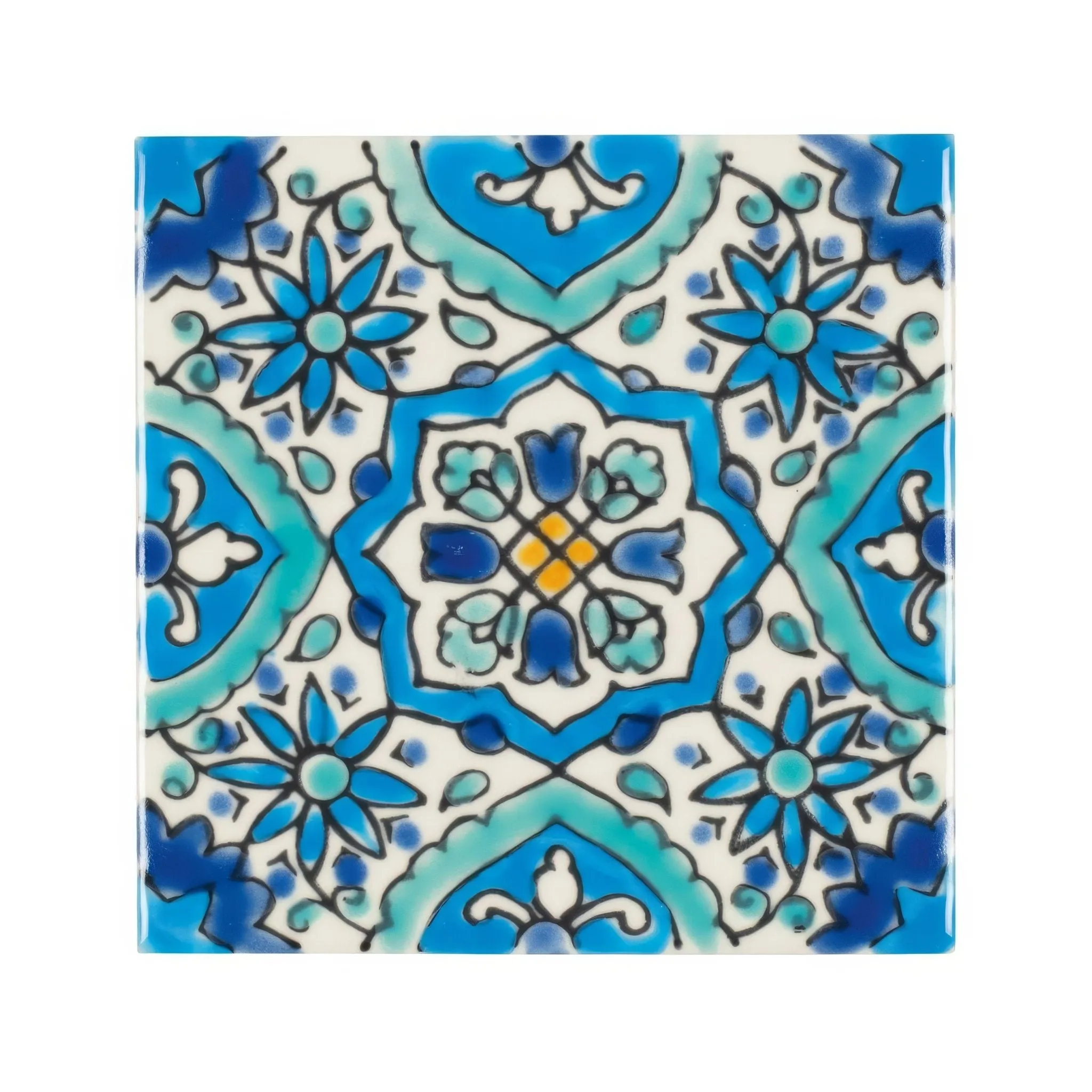 Andalucia Belmez
