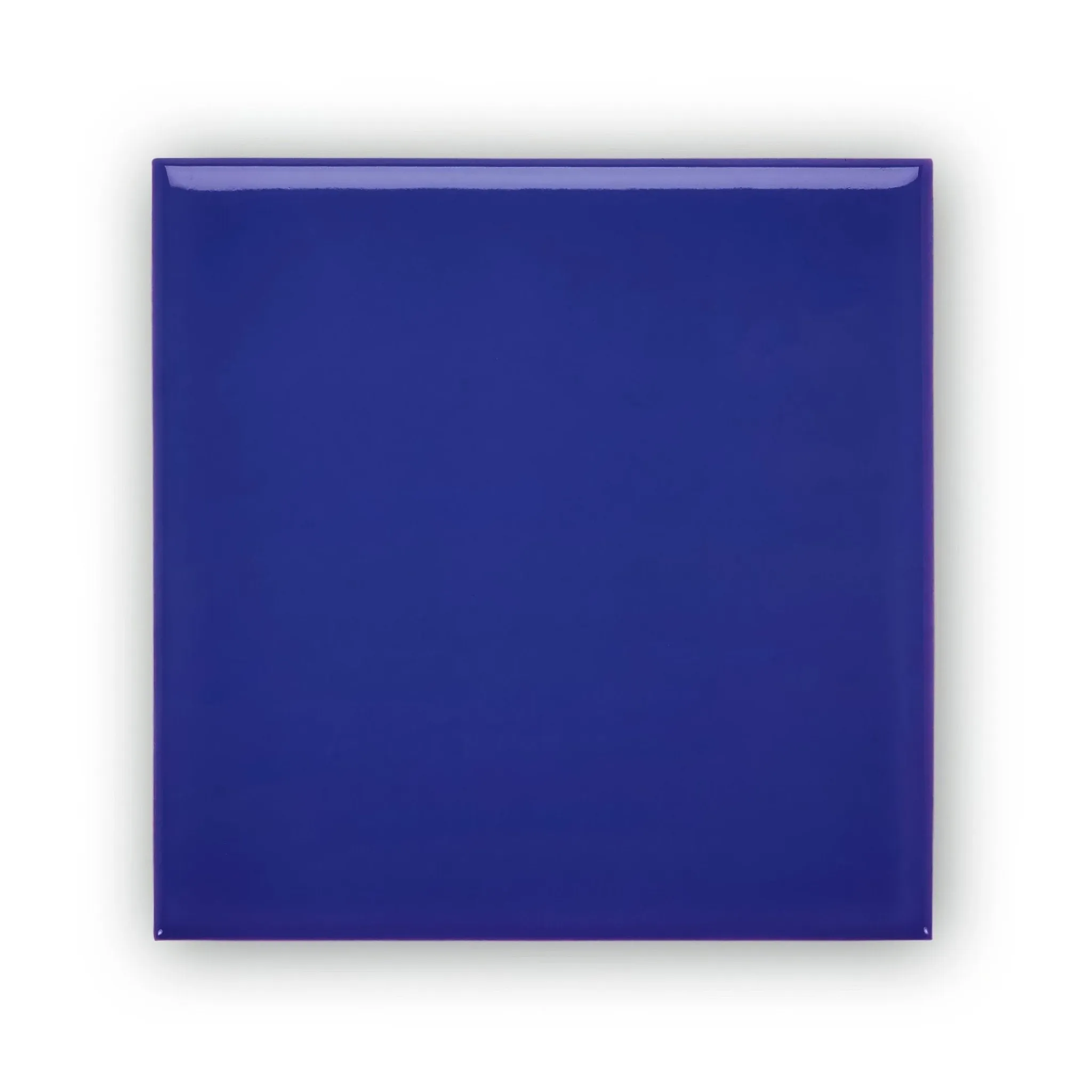 Andalucia Blue 10 x 10cm