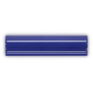 Andalucia Blue Dado