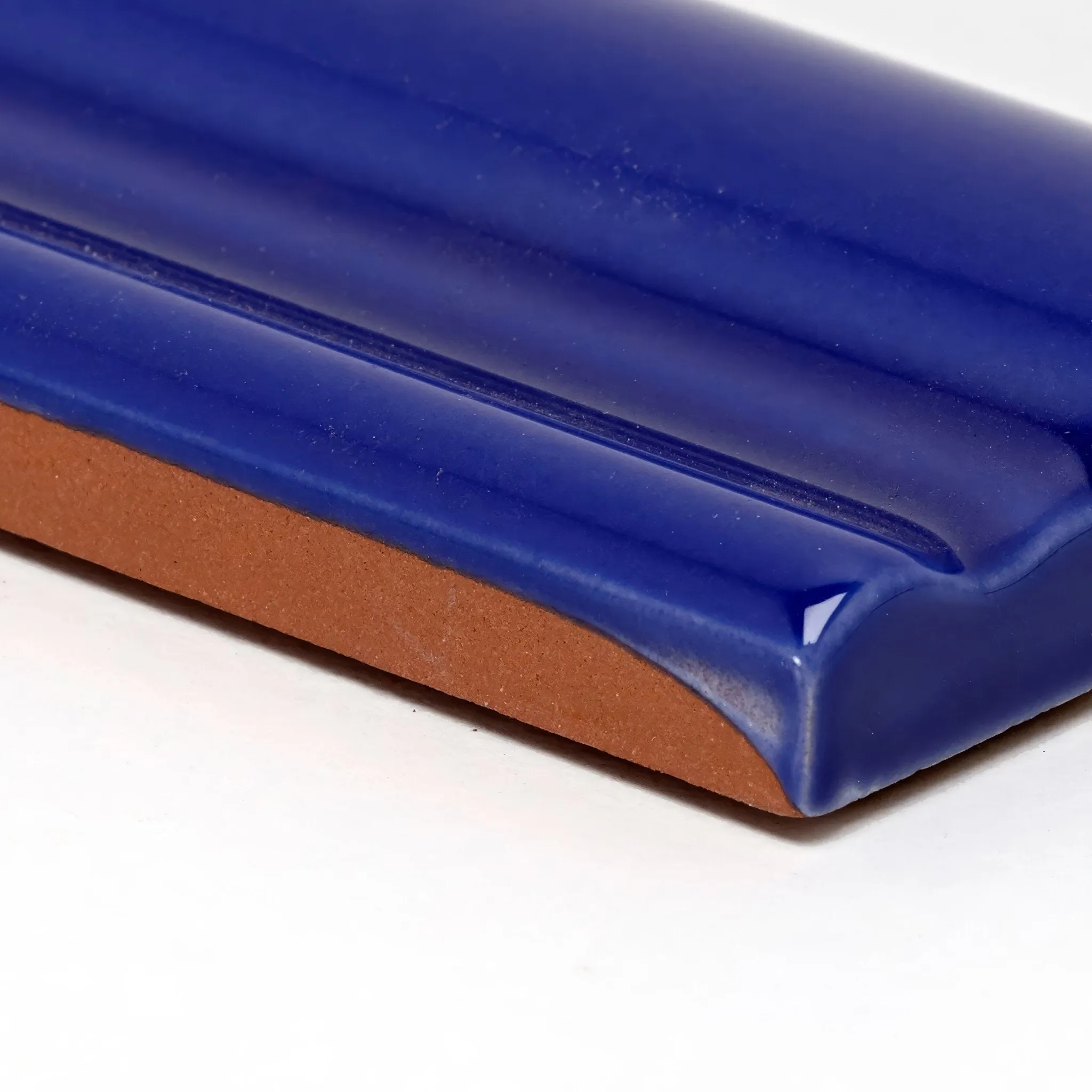 Andalucia Blue Dado