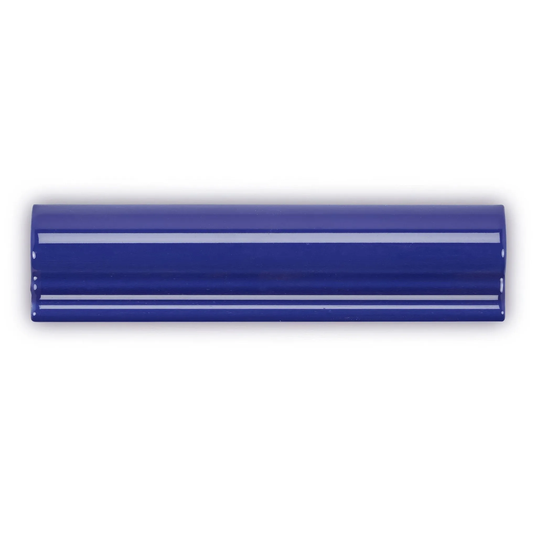 Andalucia Blue Dado
