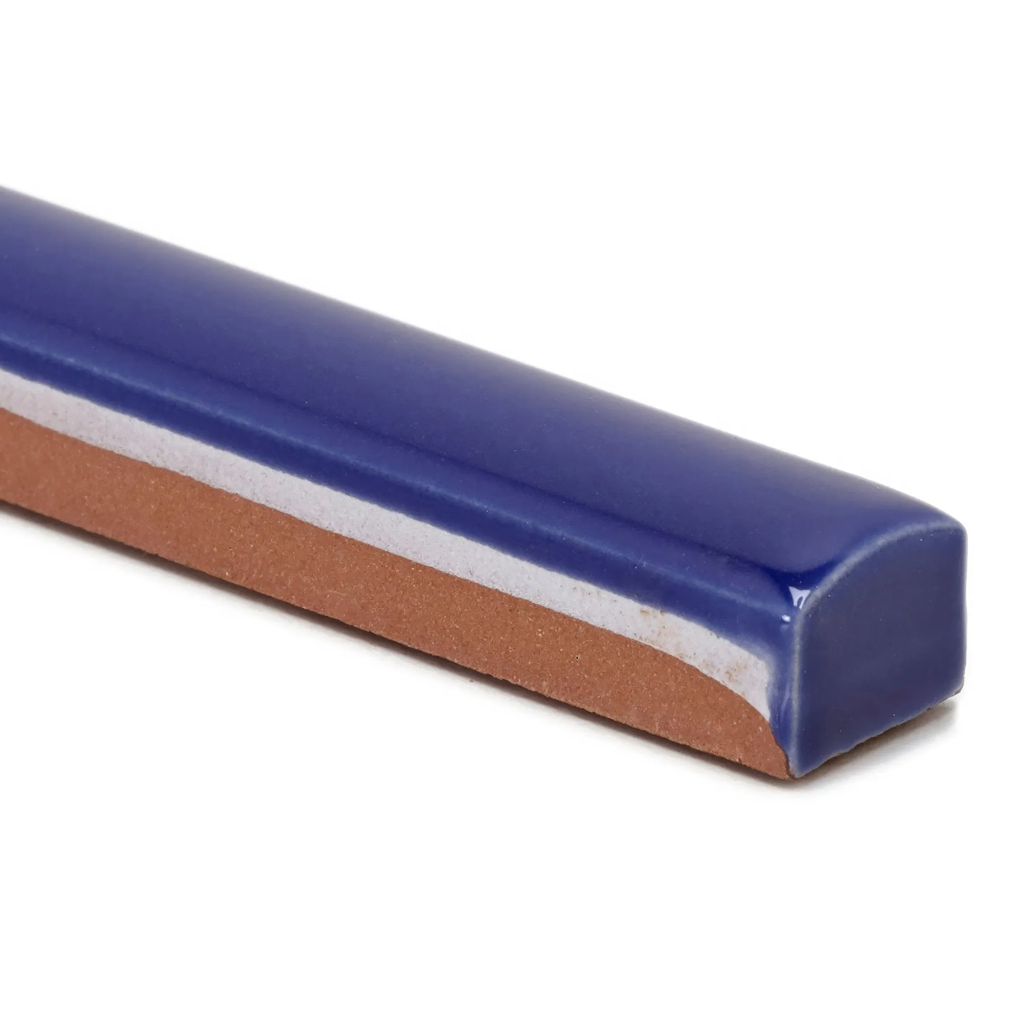Andalucia Blue Pencil