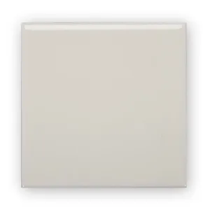 Andalucia Cream 10 x 10cm
