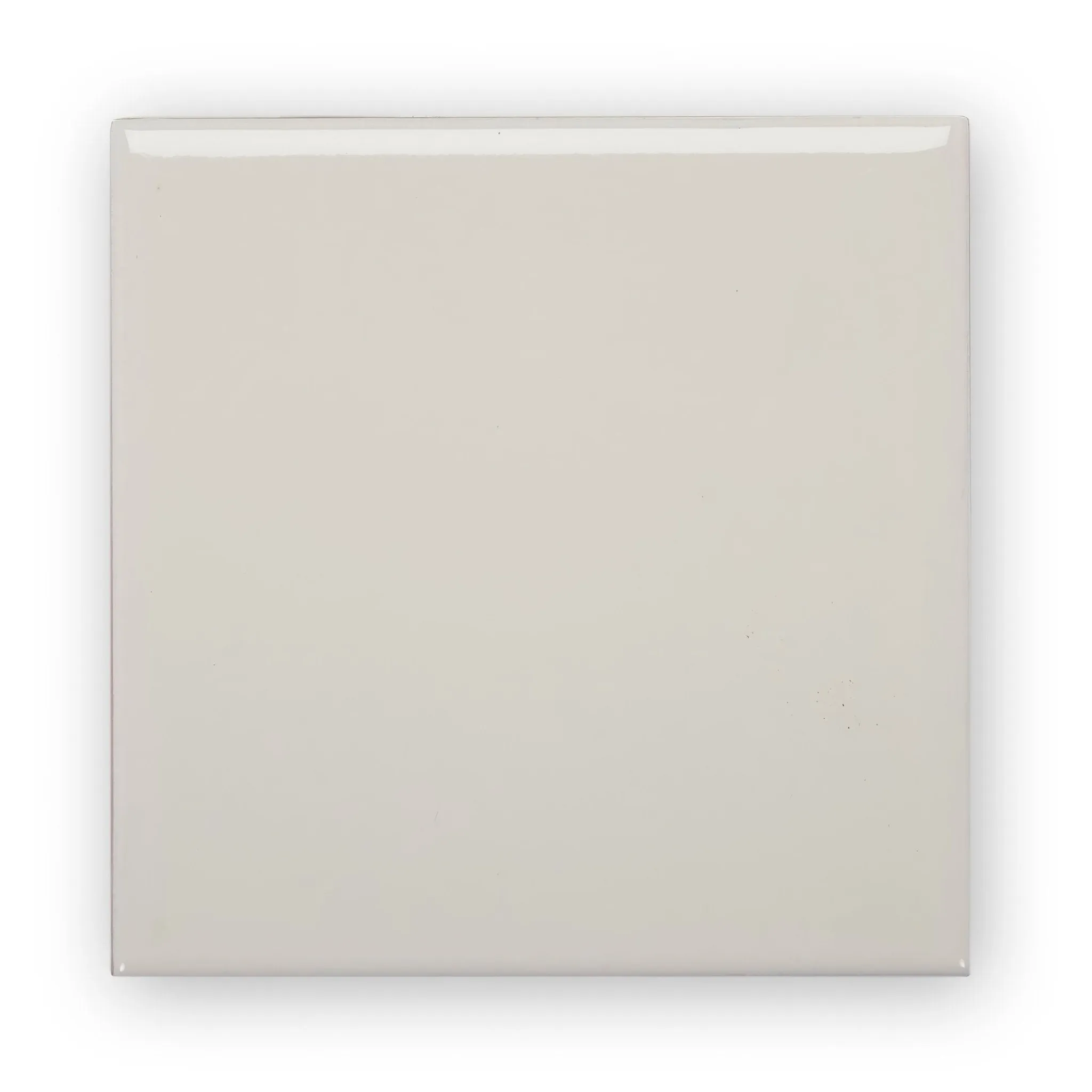 Andalucia Cream 10 x 10cm