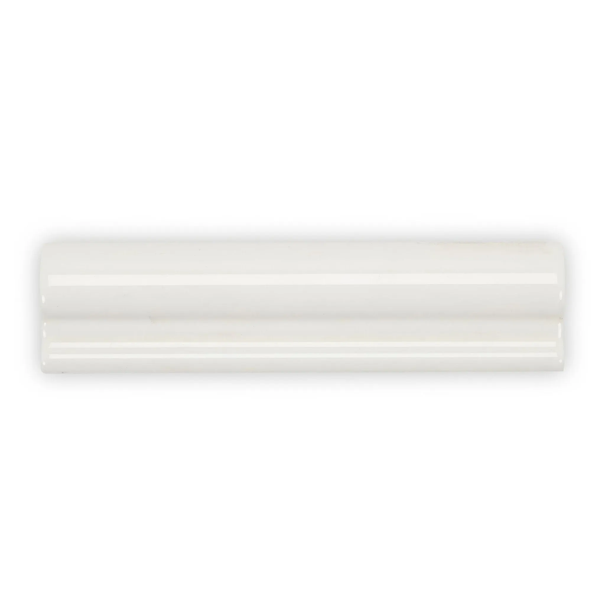 Andalucia Cream Dado