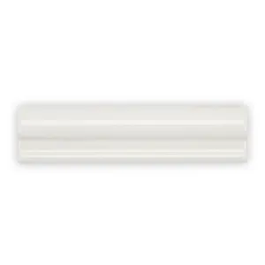 Andalucia Cream Dado