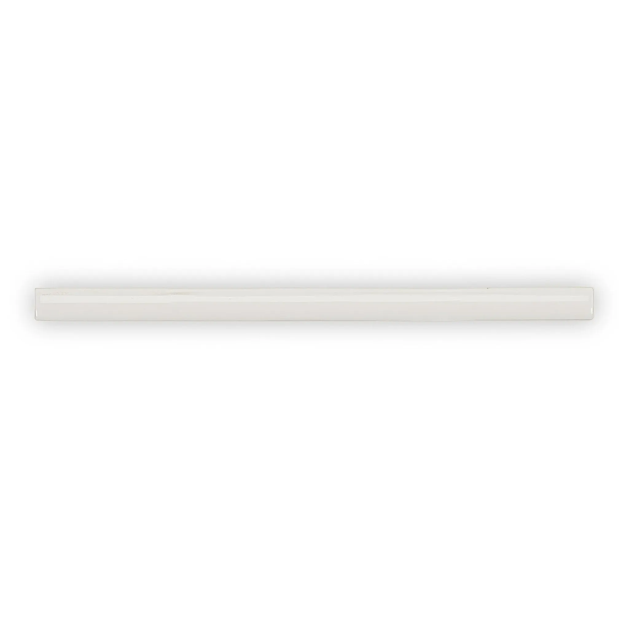 Andalucia Cream Pencil