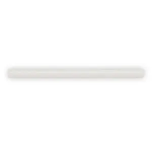 Andalucia Cream Pencil