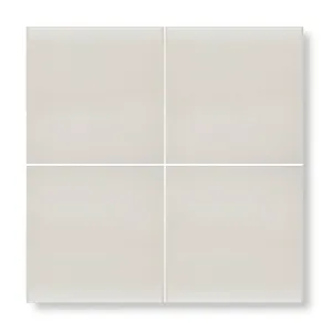 Andalucia Cream