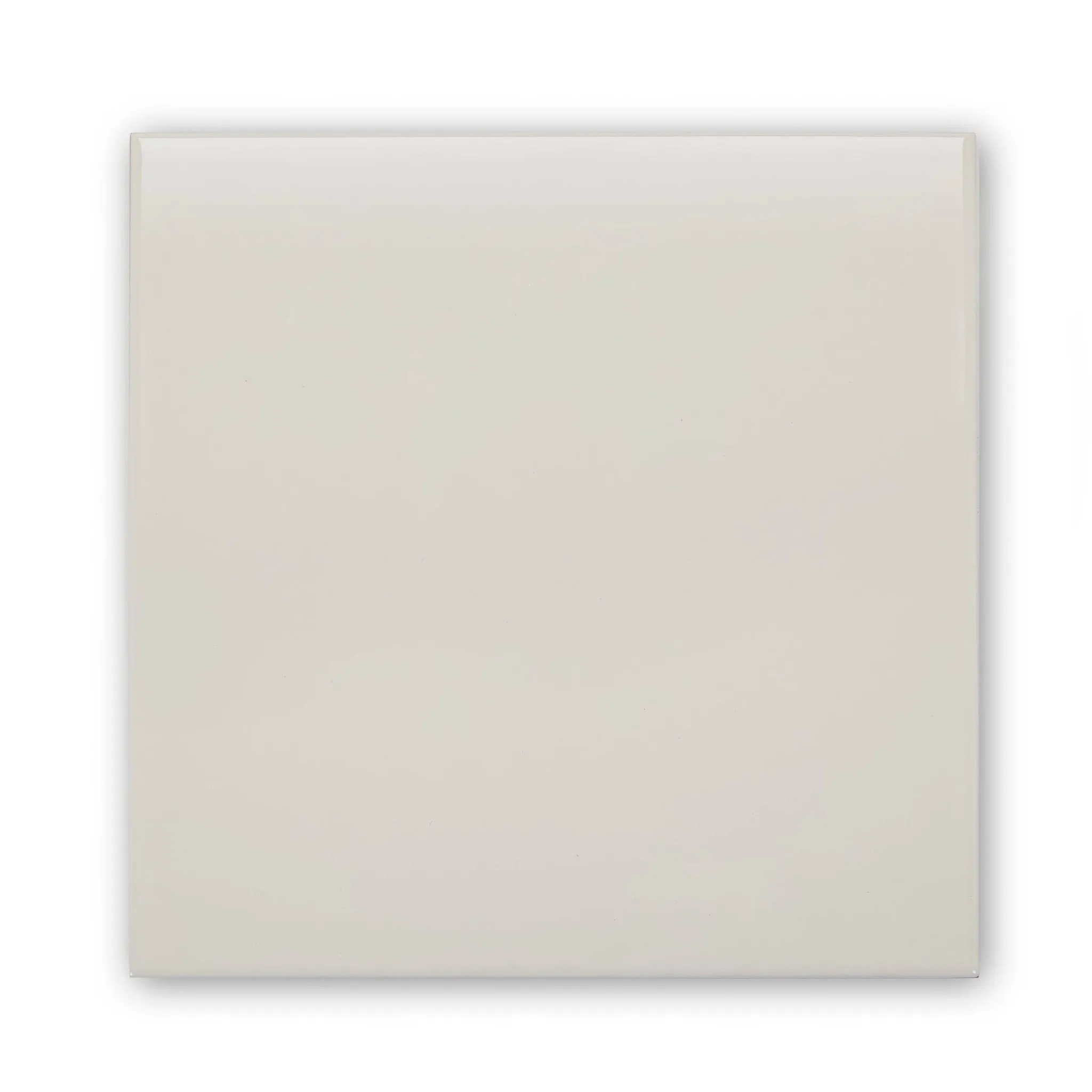 Andalucia Cream