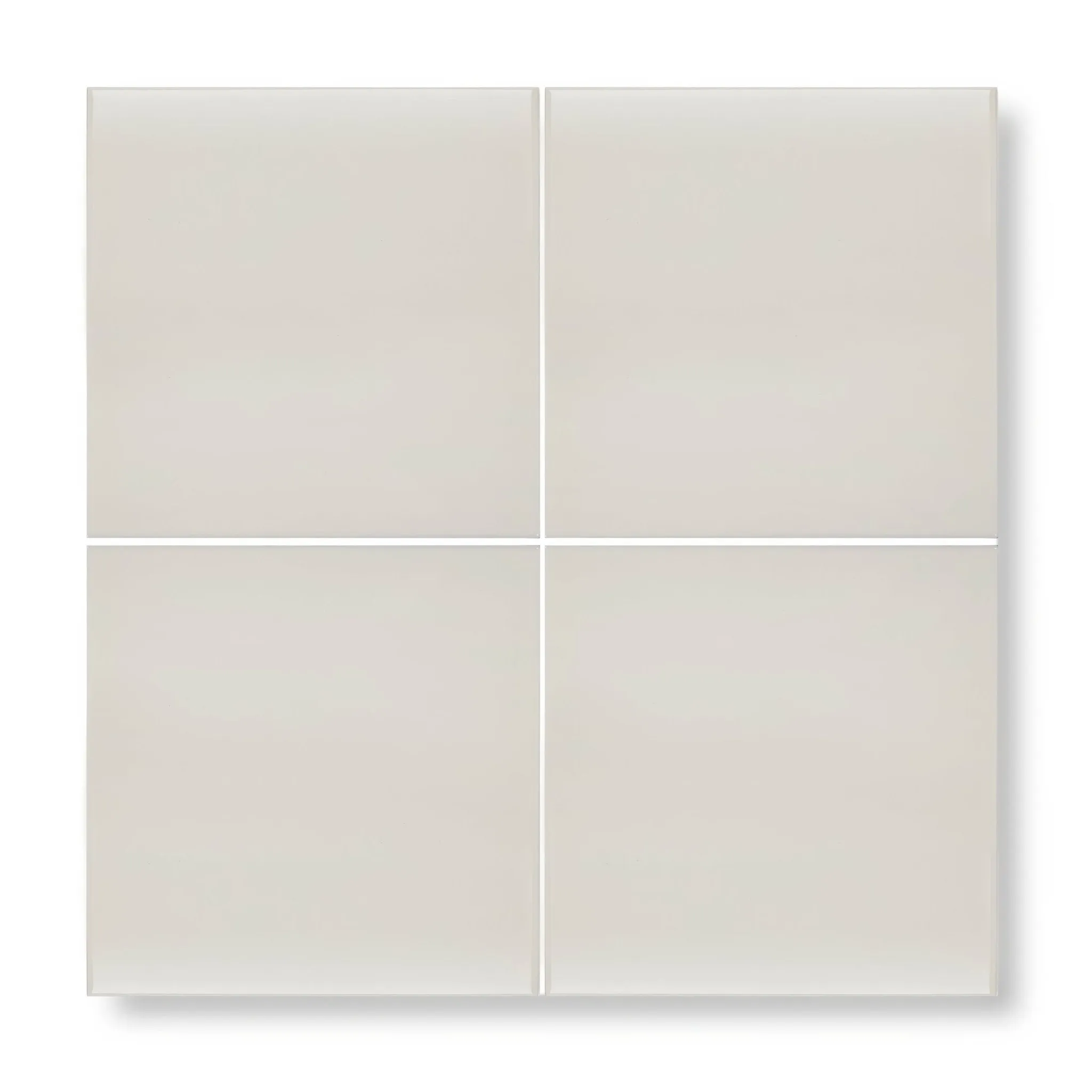 Andalucia Cream