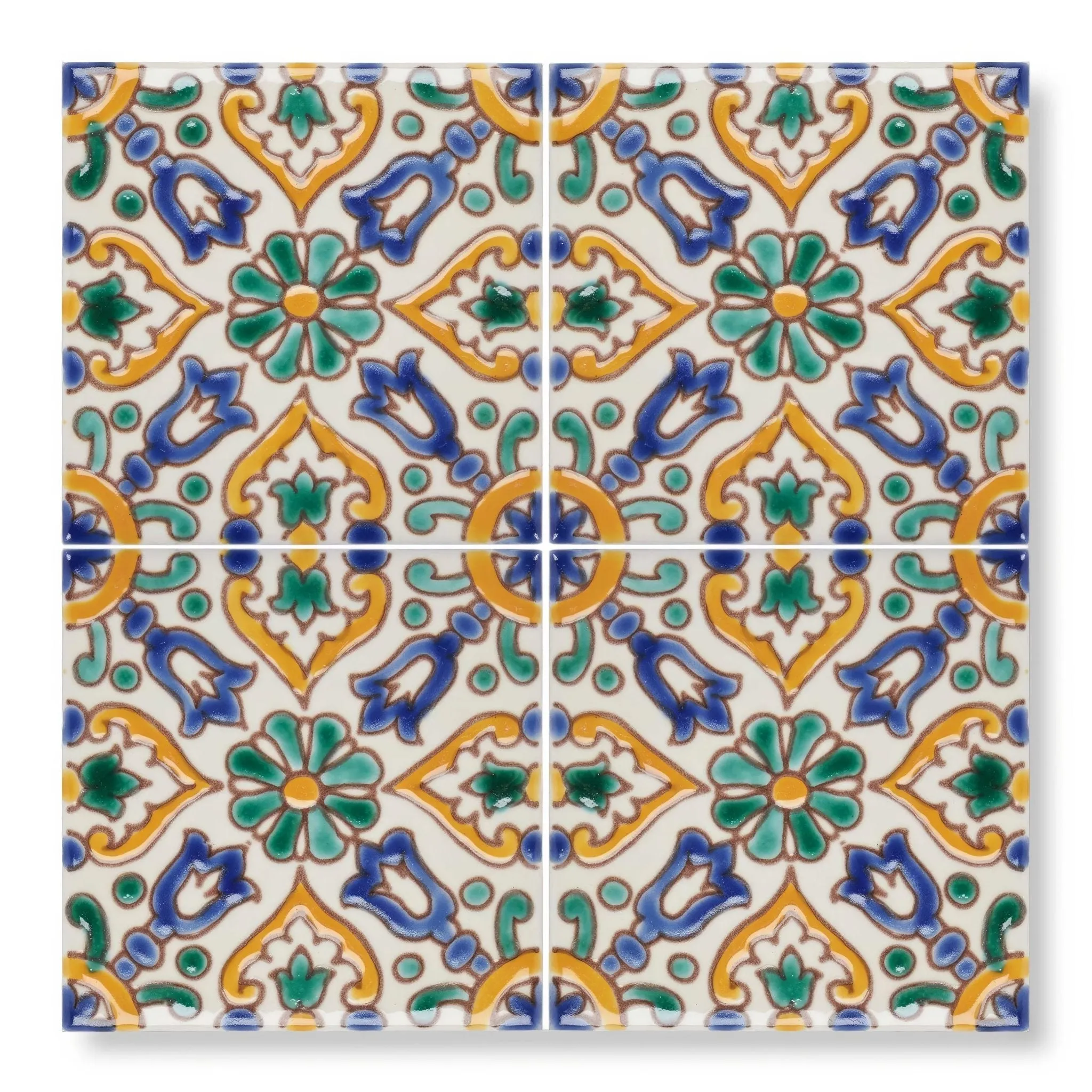 Andalucia Medina