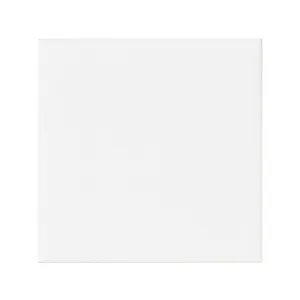 Andalucia White 10 x 10cm