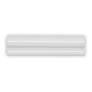 Andalucia White Dado
