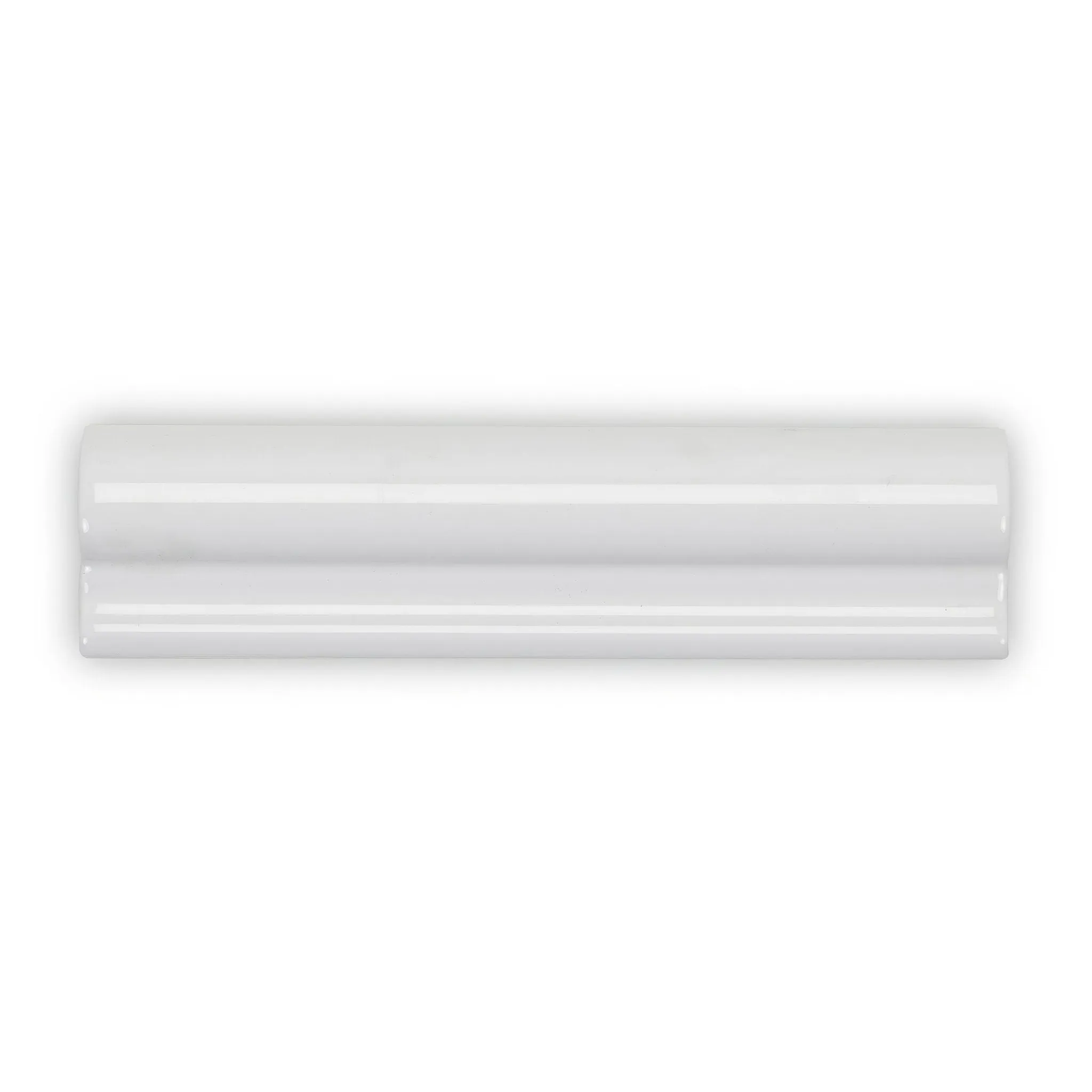 Andalucia White Dado