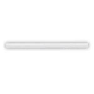 Andalucia White Pencil