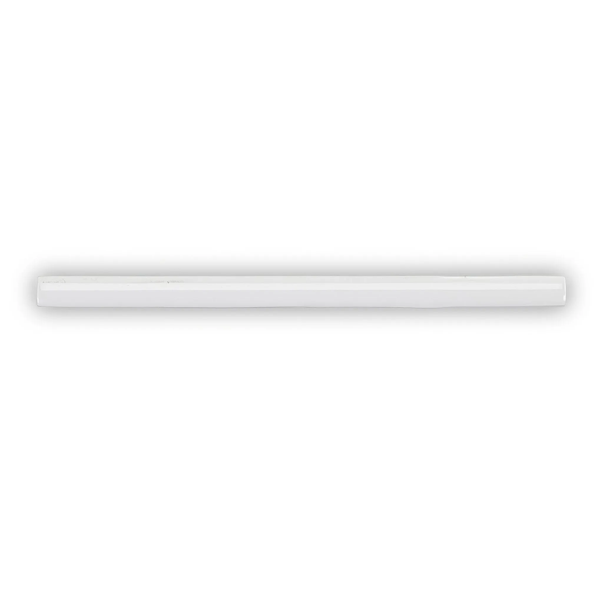 Andalucia White Pencil