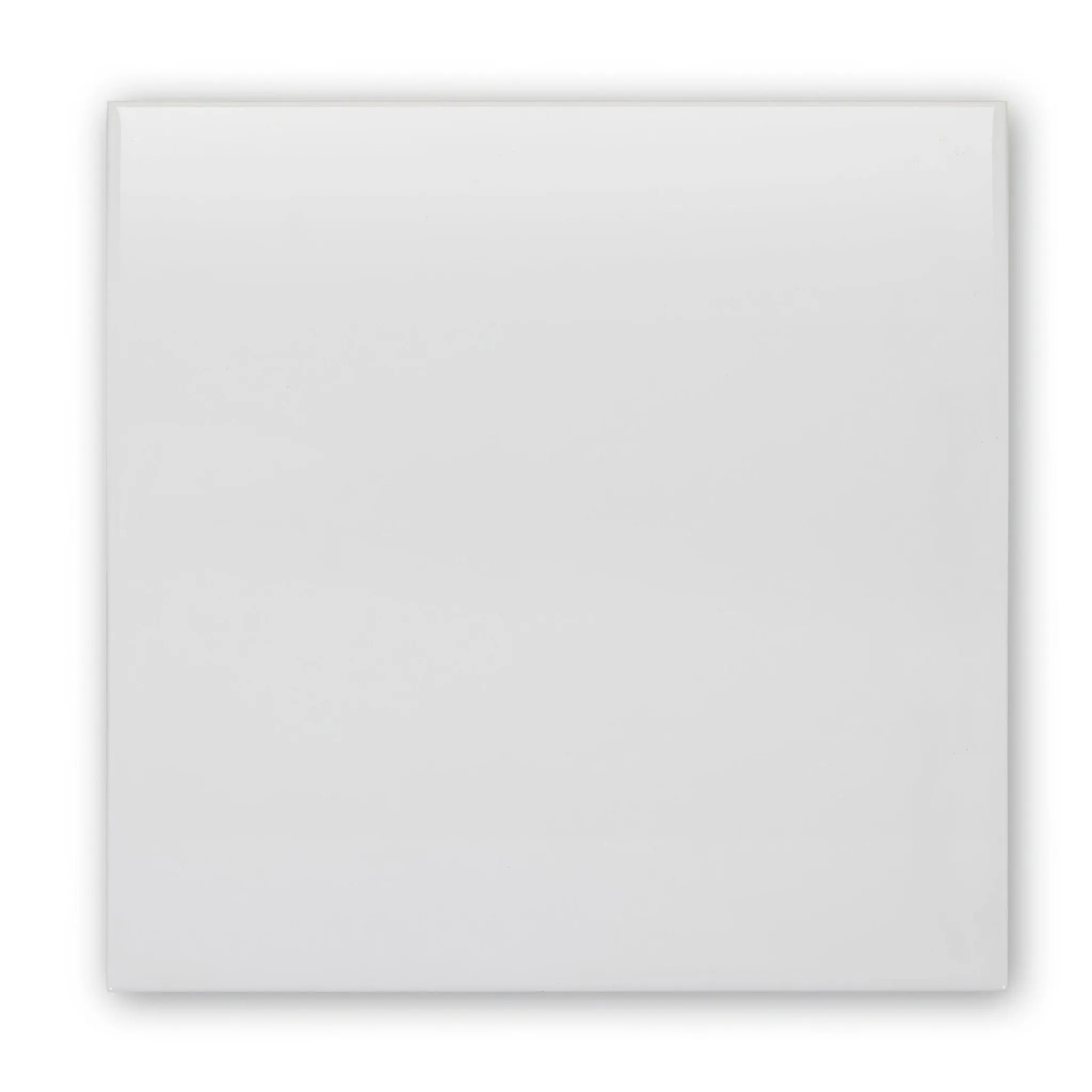 Andalucia White