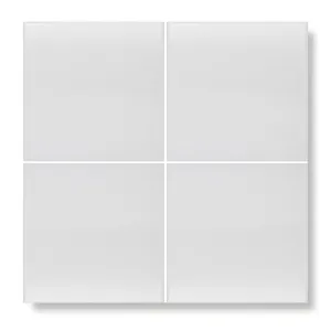 Andalucia White