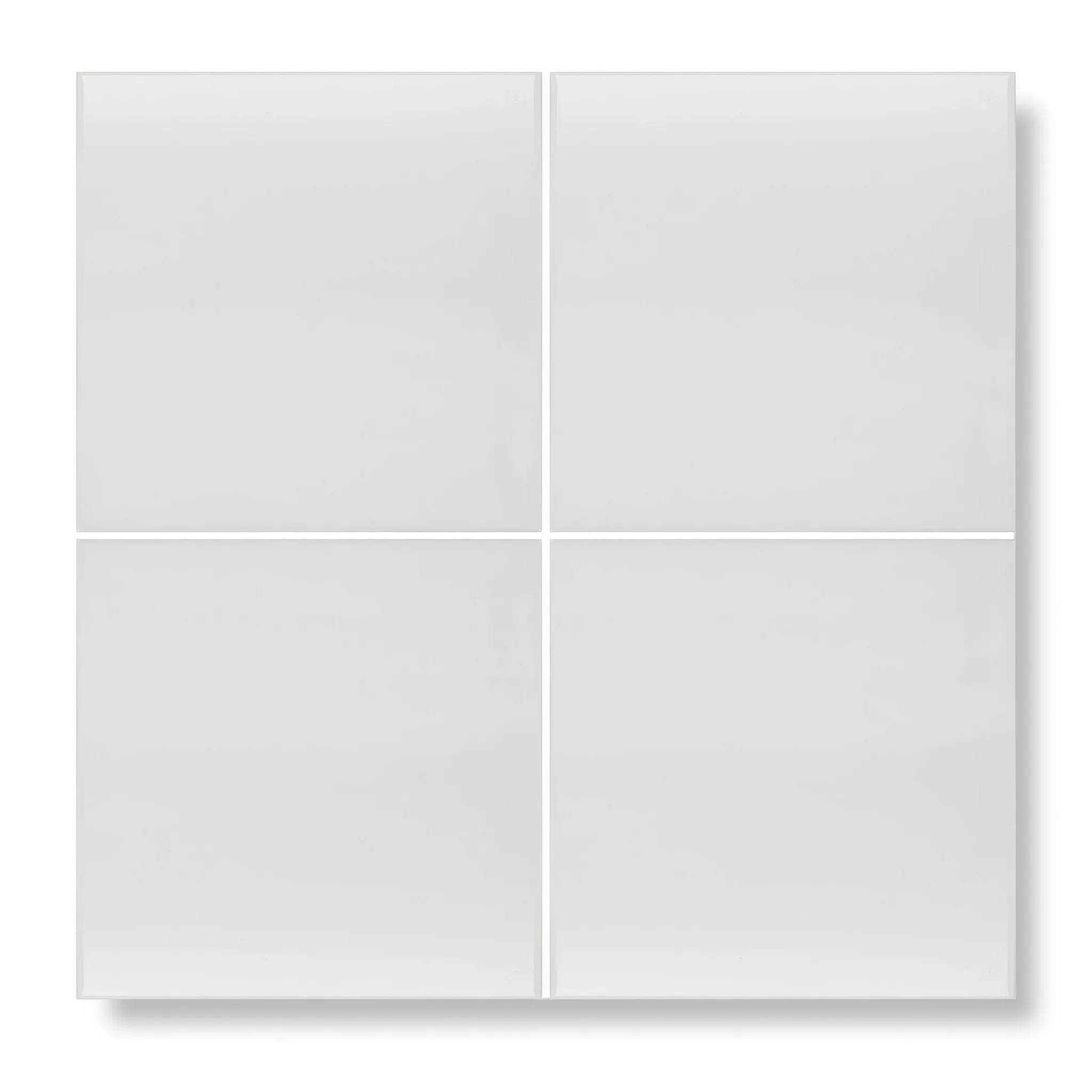 Andalucia White